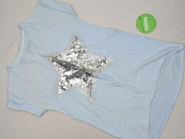 h m tunika: Tunika damska, rozmiar L — 2