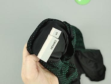 garnitur na roczek: Hennes, Sukienka damska, rozmiar 2XL — 4