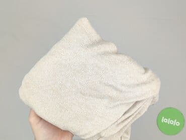 mohito wyprzedaż marynarki: Mohito, Sweter damski, M — 6