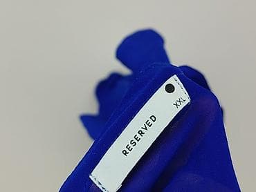 bluzki dior: Bluzka damska, rozmiar 2XL — 6