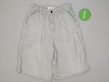 spodenki tom: Zara, Szorty damskie, rozmiar S — 2