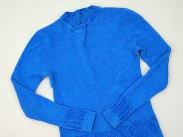 Светр жіночий, S на lalafo.pl Светр жіночий, S