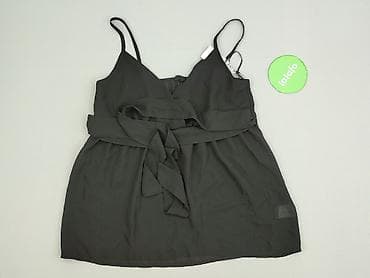 white stuff bluzki: Miss Selfridge, Top damski, rozmiar S — 2