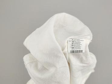 bluzki hello kitty: F.R.I.E.N.D.S, Bluzka damska, rozmiar S — 5