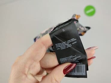 Women: Medicine, Women`s shirt, S — 8