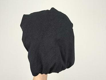 wojan bluzy: Golf damski, rozmiar XS — 5