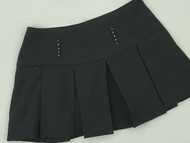 Spódnica damska, rozmiar XS