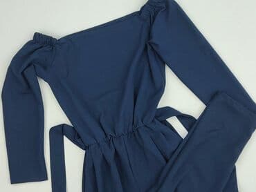 zapięcie do stroju kąpielowego shein: Fasardi, Kombinezon damski, L — 1