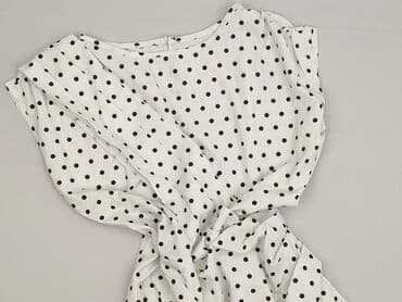 Sukienka damska, rozmiar S