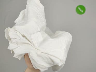 Жінкам: H&M Divided, Сорочка жіноча, M на lalafo.pl — 5 Жінкам: H&M Divided, Сорочка жіноча, M — 5