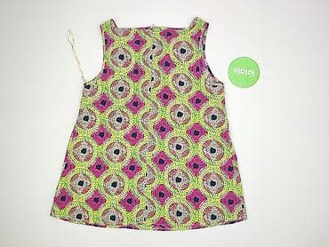 sheinside polska: Tu, Bluzka damska, rozmiar XL — 3