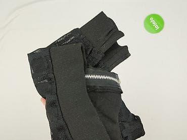 goralska kurtka: Kardigan damski, rozmiar S — 5