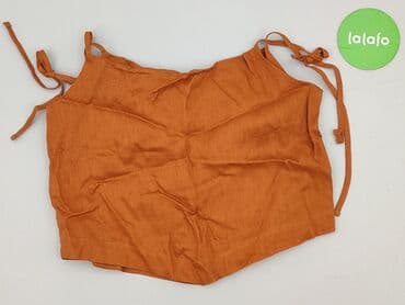 koszulka jedwabna intimissimi: Top damski, rozmiar L — 3