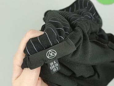 sukienka pin up vinted: Missguided, Sukienka damska, rozmiar XS — 6