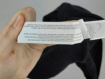 bluzy playboy: Primark, Spódnica damska, rozmiar 2XS — 5