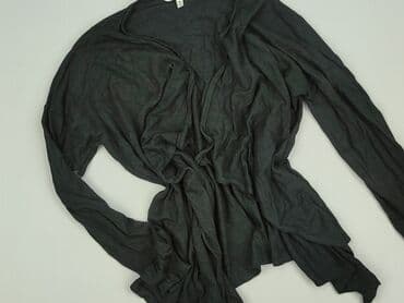 Basic, Kardigan damski, M w lalafo.pl Basic, Kardigan damski, M