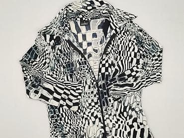 Salko, Жіноча блуза, розмір L