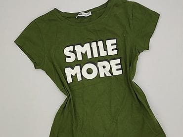 FB Sister, T-shirt damski, rozmiar 2XS