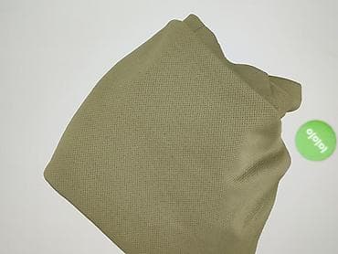 koszulka ruch: T-shirt damski, rozmiar S — 4