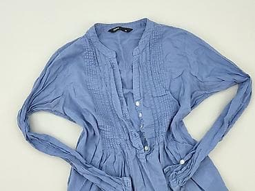 clockhouse elements collection: Cubus, Bluzka damska, rozmiar S — 1