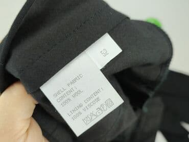 biale buty do czarnych rajstop: Chinosy dla mężczyzn, rozmiar 3XL — 4