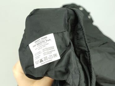 mohito marynarka niebieska: Kurtka przejściowa damska, rozmiar M — 5