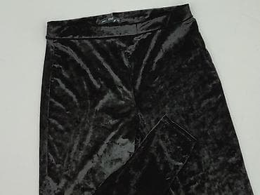 buty walky: F&F, Legginsy rozmiar L — 1