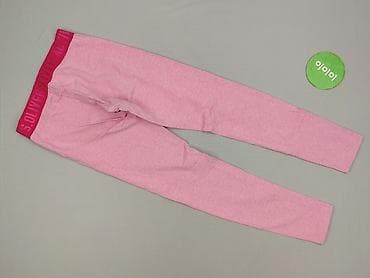 dresy solar: S.Oliver, Legginsy Sportowe damskie, rozmiar S — 3