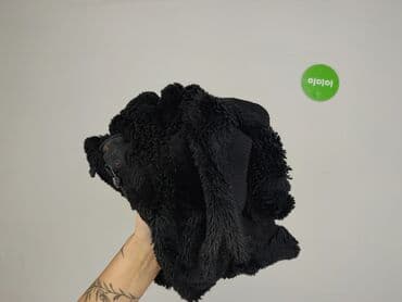 Atmosphere, Жилетка жіноча, розмір 2XL — 5