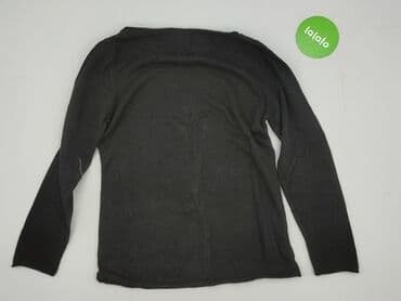 sweter myszka miki: Disney, Bluzka damska, rozmiar M — 3