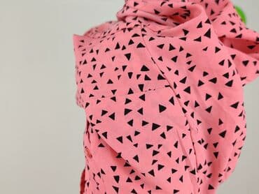 piżama dla par hello kitty: Chillin, Sukienka damska, rozmiar L — 6