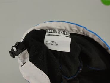 Women: Women`s lightweight jacket, S at lalafo.pl — 5 Women: Women`s lightweight jacket, S — 5