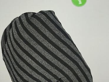 bluzki w paski: H&M, Sukienka damska, rozmiar S — 6