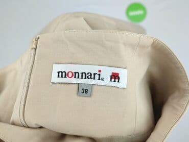 monnari spódnice midi: Monnari, Women`s skirt, size M — 5