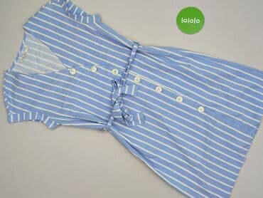 zalando sukienka midi: House, Sukienka damska, rozmiar S — 2