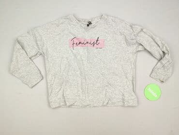 bluzka rockowa damska: Vero Moda, Bluza damska
, rozmiar M — 3