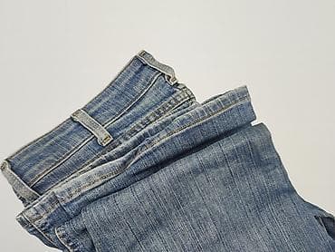 9 crocs: Wrangler, Jeansy damskie, rozmiar M — 5