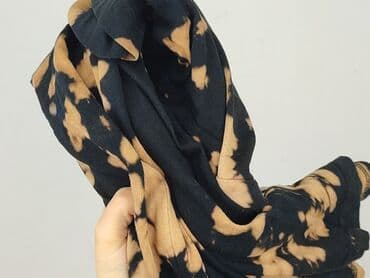 crop bluzy: Cropp, Koszulka dla mężczyzn, rozmiar M — 7