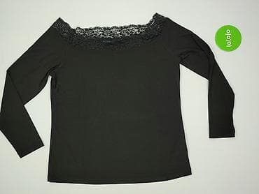 cipo: Bodyflirt, Bluzka damska, rozmiar L — 2