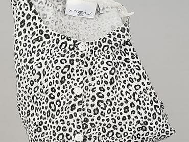 pull n bear: New Look, Kardigan damski, rozmiar L — 6