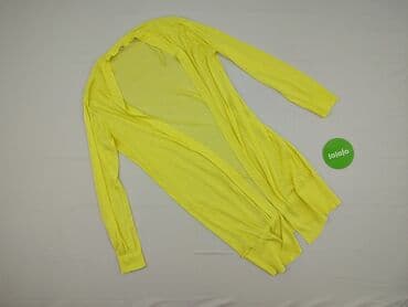 плащ: River Island, Кардиган жіночий, розмір S — 2