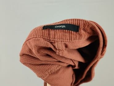шорты: George, Спідниця жіноча, розмір 4XL — 4