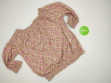 young multi ubrania: BYoung, Bluzka damska, rozmiar 2XL — 3