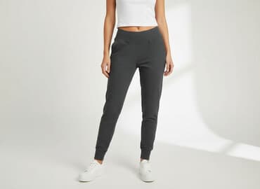 Sweatpants for women, size M at lalafo.pl Sweatpants for women, size M