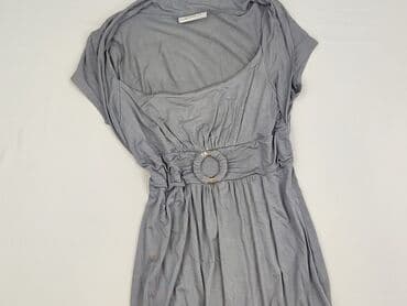 h: Clockhouse, Women`s tunic, size S (EU 36) — 1