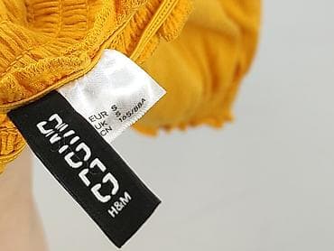 bluza supreme: H&M Divided, Bluzka damska, rozmiar S — 4