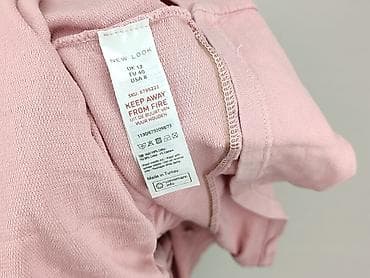 next 92: New Look, Sukienka damska, rozmiar L — 5