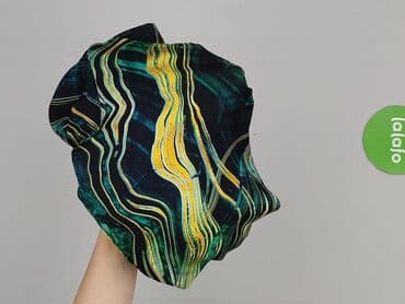 koszula lata 70 damska: Koszula damska, rozmiar 2XL — 6