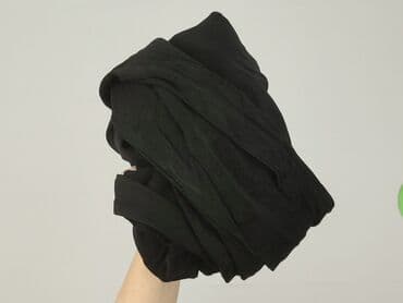 sukienki na wesele wyprzedaż allegro: Sukienka damska, S — 6