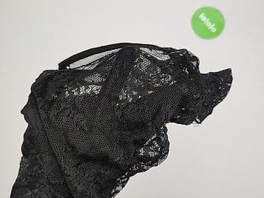 neonowe bluzy: Bluzka damska, rozmiar S — 4